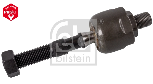 Inner Tie Rod